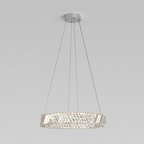 Подвесной светильник Eurosvet Solis 101004 LED