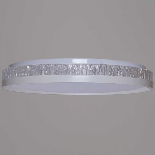 Потолочный светильник Reluce 35616-0.5-500 WT