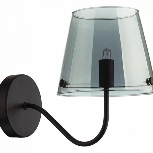 Бра Lumion Smoky 6570/1W