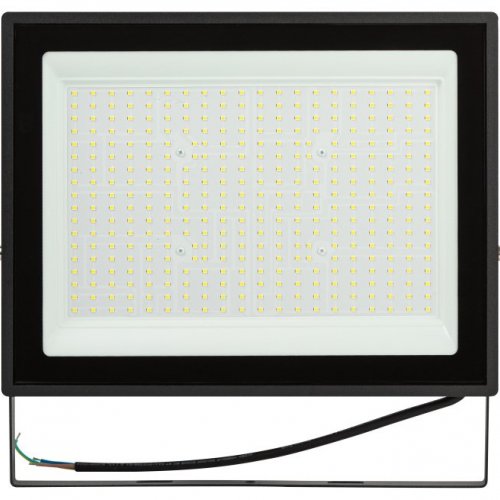 Прожектор уличный LPR-02 LPR-023-0-40K-200