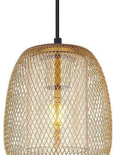 Подвесной светильник F-Promo Galler 4348-1P