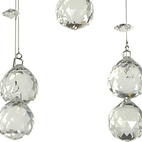 Потолочная люстра Arti Lampadari Flusso H 1.4.15.615 N