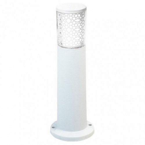 Наземный светильник Fumagalli Carlo Deco DR3.574.000.WXU1L Наземный светильник Fumagalli Carlo Deco DR3.574.000.WXU1L