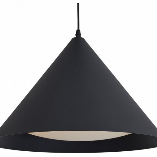 Подвесной светильник Freya True FR6181PL-L9B