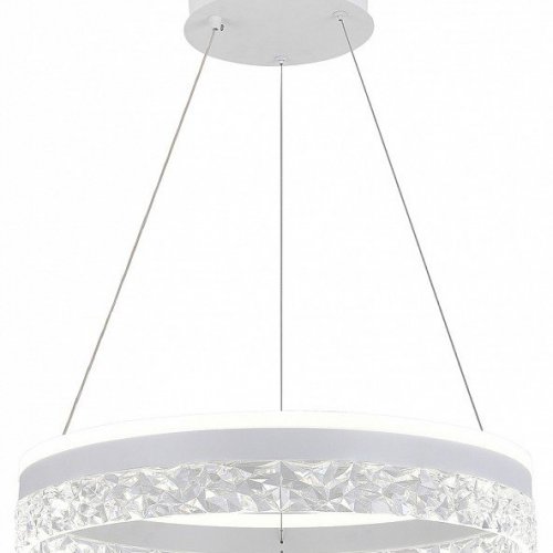 Подвесная люстра Natali Kovaltseva INNOVATION STYLE 83109