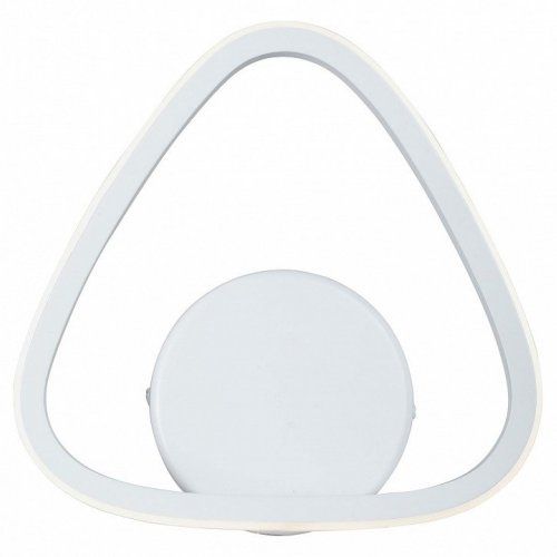 Бра Vitaluce V46100-0/1A Бра Vitaluce V46100-0/1A