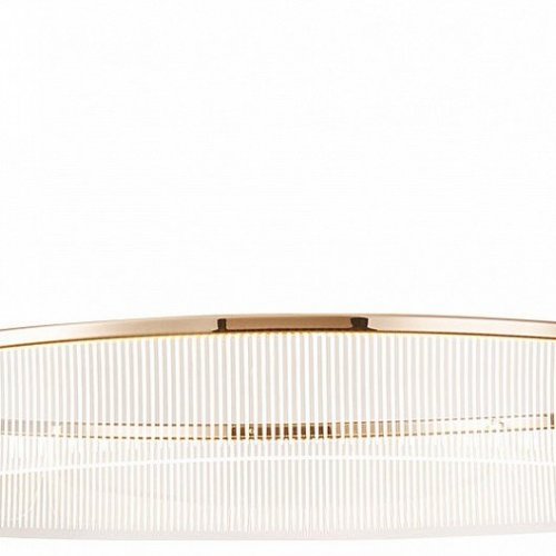 Подвесной светильник Kink Light Риваль 08045-80,37