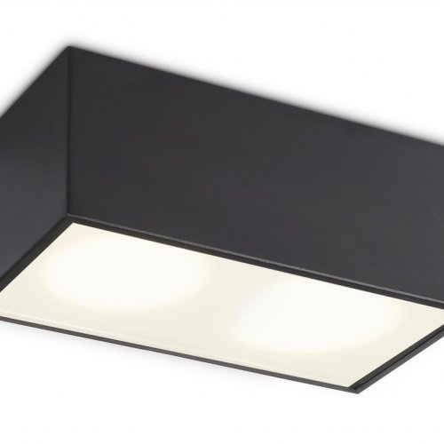 Точечный светильник Ambrella light Techno Spot TN6535 Точечный светильник Ambrella light Techno Spot TN6535