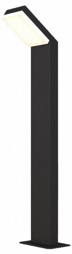 Наземный светильник Maytoni Paso O595FL-L12B3K