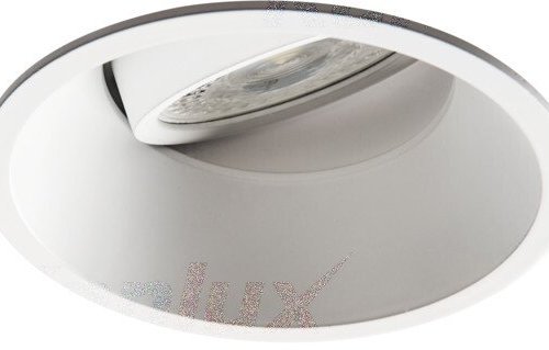 Точечные светильники Kanlux IVRI DTO-W 26736