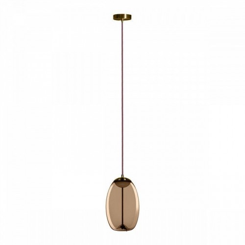 Подвесной светильник Loft IT Knot 8135-A mini