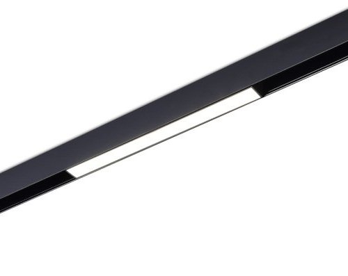 Трековый светильник Line DL20293WW10BDIM