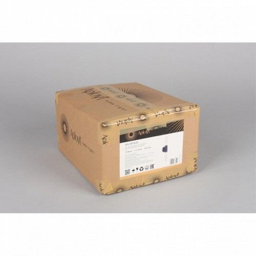 Бра Aployt Brynia APL.307.31.02 Бра Aployt Brynia APL.307.31.02