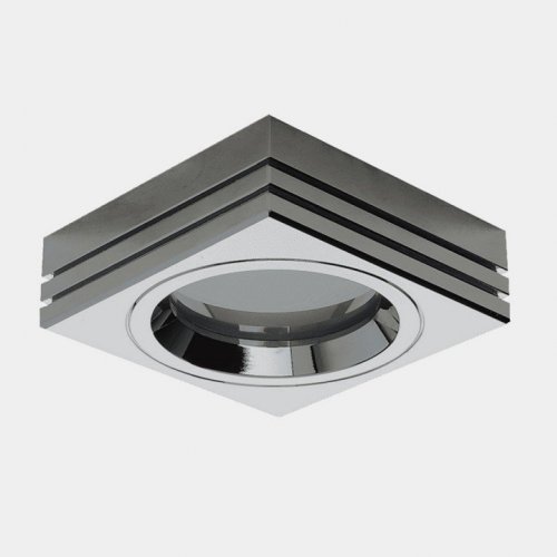 Встраиваемый светильник DesignLed WP 00-00002232
