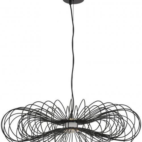 Подвесной светильник Lumion Camomile 8301/10L Подвесной светильник Lumion Camomile 8301/10L