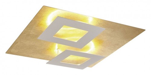 Потолочный светодиодный светильник Mantra Dalia 8161 Потолочный светодиодный светильник Mantra Dalia 8161