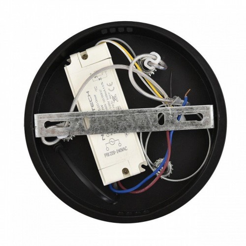 Подвесной светильник Lumion Kava 8371/40L