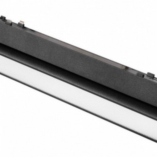 Встраиваемый светильник Aployt Magnetic track 48 APL.0103.01.15