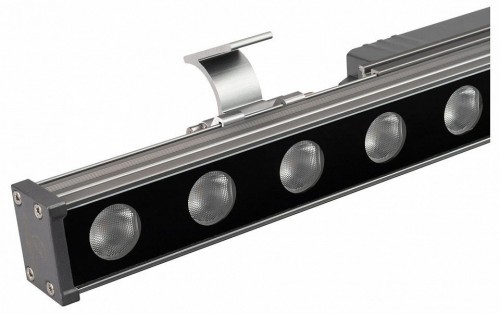 Настенный прожектор Arlight AR-LINE 045370 Настенный прожектор Arlight AR-LINE 045370