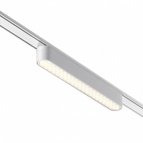 Трековый светильник Novotech Smal 359247