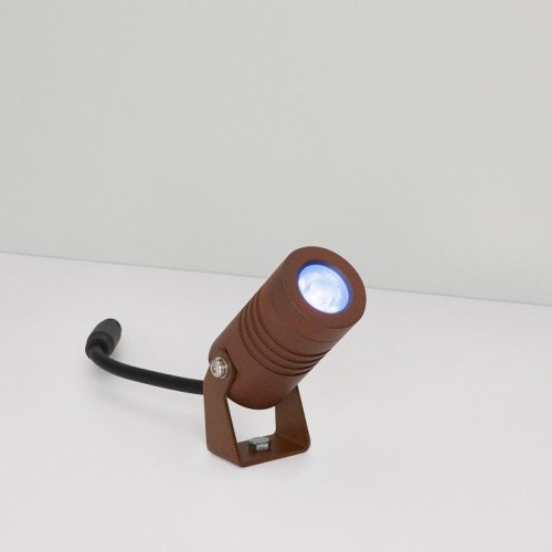 Прожектор уличный Arlight RAY 053630