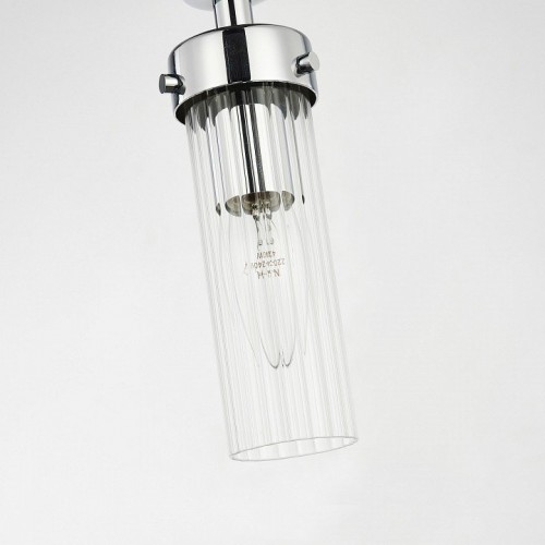 Подвесной светильник Favourite Aestetic 2819-1P Подвесной светильник Favourite Aestetic 2819-1P