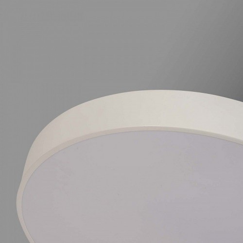 Потолочный светодиодный светильник F-Promo Arena 4685-8C Потолочный светодиодный светильник F-Promo Arena 4685-8C