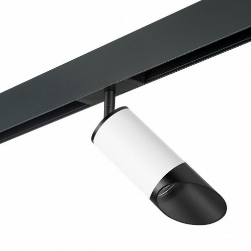 Светильник на штанге Lightstar Rullo PRO43637 Светильник на штанге Lightstar Rullo PRO43637