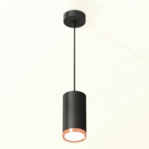 Подвесной светильник Ambrella light TECHNO SPOT XP8162014