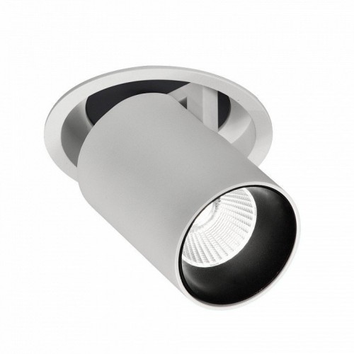 Встраиваемый светильник Mantra GARDA 9143