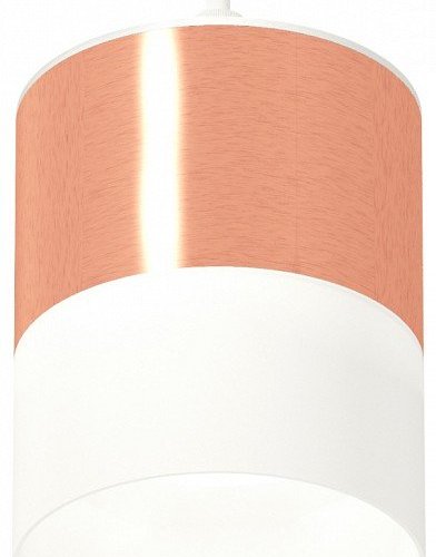 Подвесной светильник Ambrella light TECHNO SPOT XP8122026