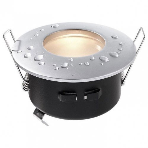 Встраиваемый светильник Deko-Light 110001 Встраиваемый светильник Deko-Light 110001