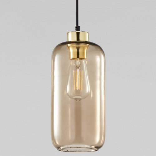 Подвесной светильник TK Lighting 3314 Marco