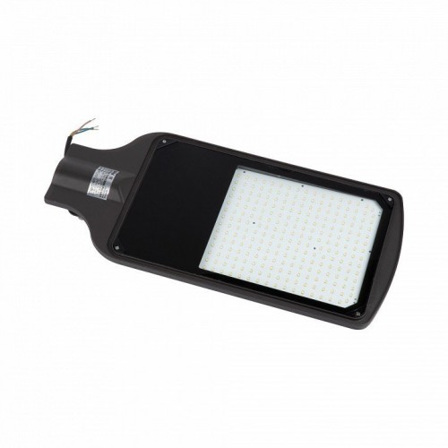 Консольный светильник Uniel ULV-R UL-00011025