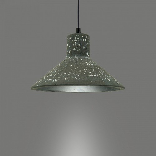 Подвесной светильник LIGHTERA Rosario LE148L-13B