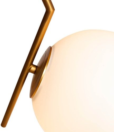 Потолочная люстра Garda Decor K2GP-825BR-S Потолочная люстра Garda Decor K2GP-825BR-S