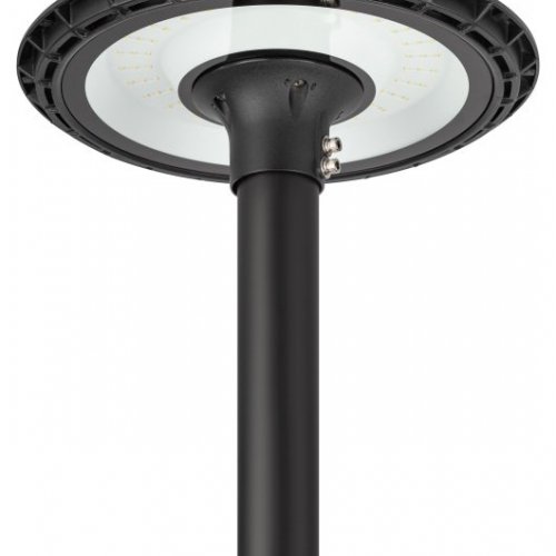 Уличный консольный светильник SPP-5 SPP-506-0-50K-060