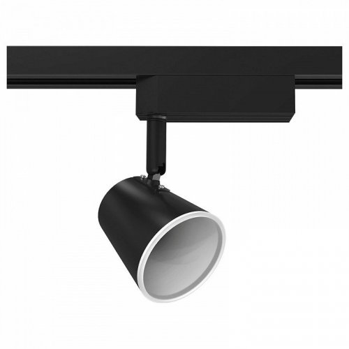 Светильник на штанге Gauss Track Light TR052