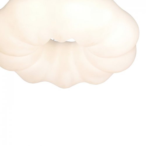 Подвесной светильник  V2112DT-0/1S