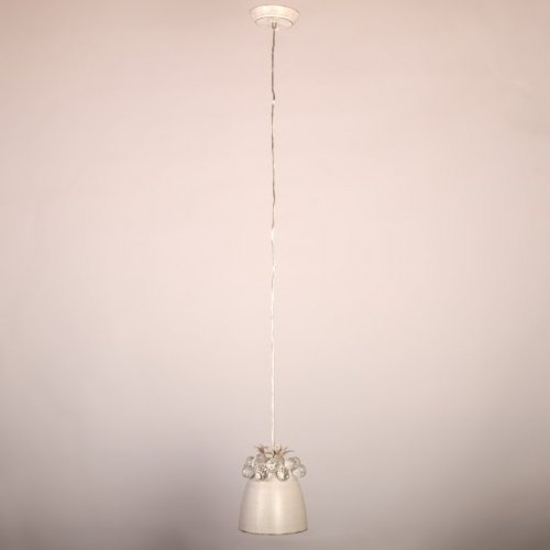 Подвесной светильник Abrasax Daniela SD790