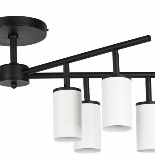 Потолочная люстра Lightstar Rullo LR728368 Потолочная люстра Lightstar Rullo LR728368