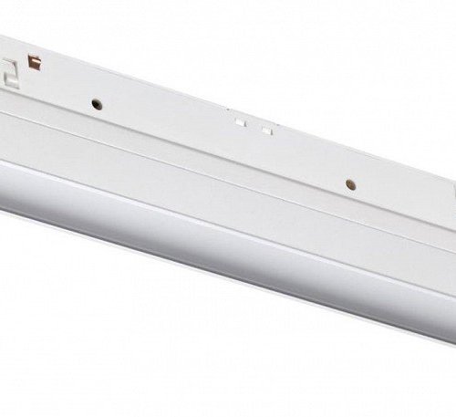 Трековый светильник Novotech SHINO FLUM 358409