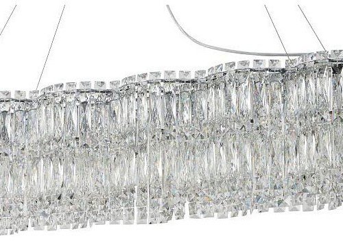 Подвесная люстра Stilfort Admire 2174/09/14PL Подвесная люстра Stilfort Admire 2174/09/14PL