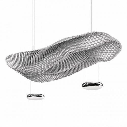 Подвесной светильник Angel 10478P