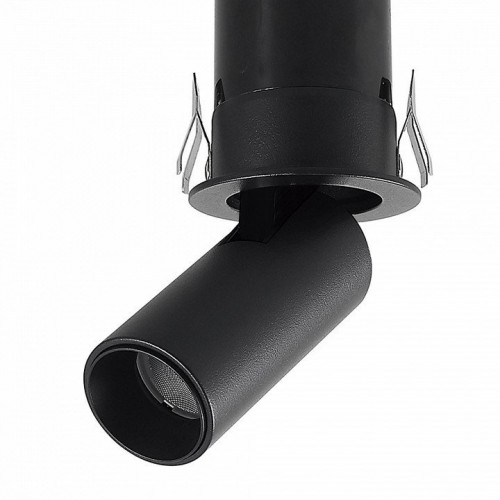 Встраиваемый светильник Mantra GARDA 9139