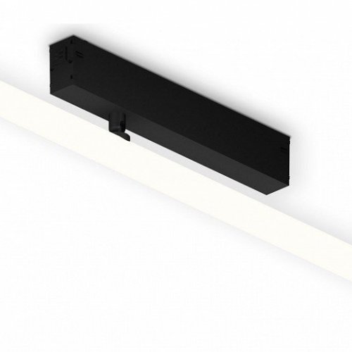 Трековый светодиодный светильник Ambrella Light Track System Magnetic 220V GL1361