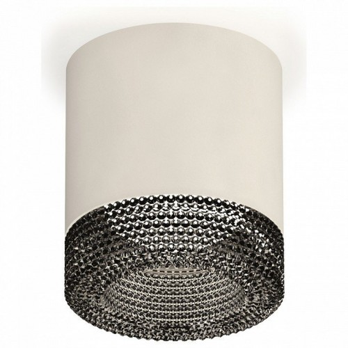 Точечный светильник Ambrella light Techno XS7401021 Точечный светильник Ambrella light Techno XS7401021