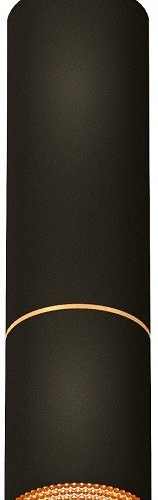 Подвесной светильник Ambrella light Techno Spot XP6313020