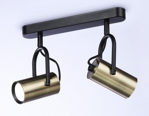 Спот Ambrella light Techno Spot Move TA13194 Спот Ambrella light Techno Spot Move TA13194