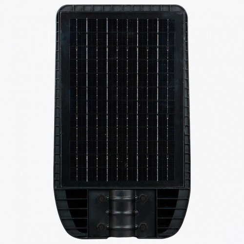 Прожектор уличный LEDS Power TR-ES 007649